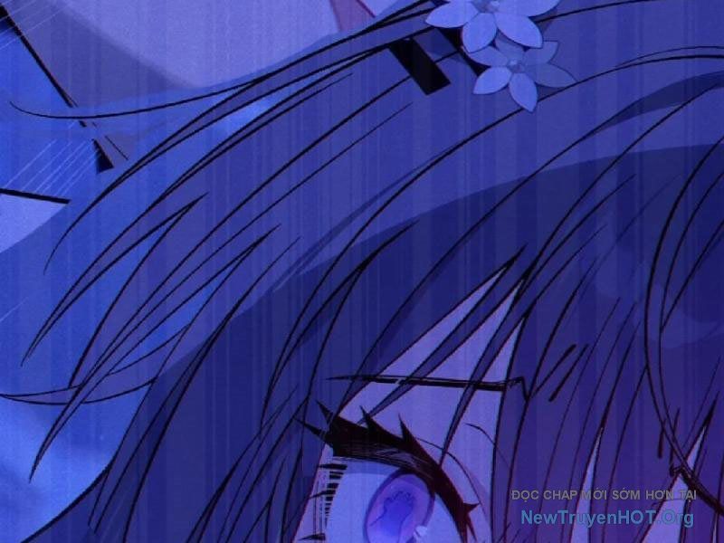 Sau Khi Ta Biến Thành Quái Vật Xúc Tu, Các Cô Ấy Càng Điên Cuồng Hơn! - Chapter 21 - Page 100