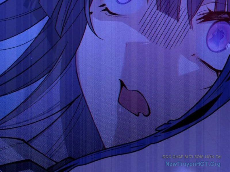 Sau Khi Ta Biến Thành Quái Vật Xúc Tu, Các Cô Ấy Càng Điên Cuồng Hơn! - Chapter 21 - Page 101