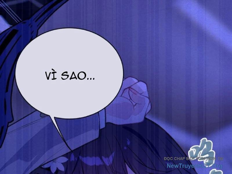 Sau Khi Ta Biến Thành Quái Vật Xúc Tu, Các Cô Ấy Càng Điên Cuồng Hơn! - Chapter 21 - Page 102