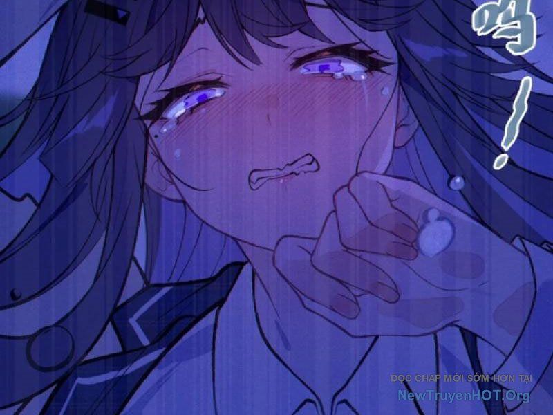 Sau Khi Ta Biến Thành Quái Vật Xúc Tu, Các Cô Ấy Càng Điên Cuồng Hơn! - Chapter 21 - Page 103