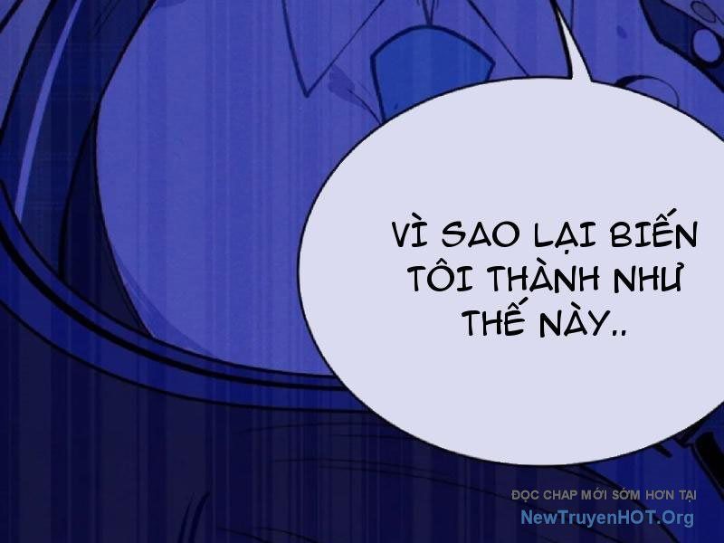 Sau Khi Ta Biến Thành Quái Vật Xúc Tu, Các Cô Ấy Càng Điên Cuồng Hơn! - Chapter 21 - Page 104