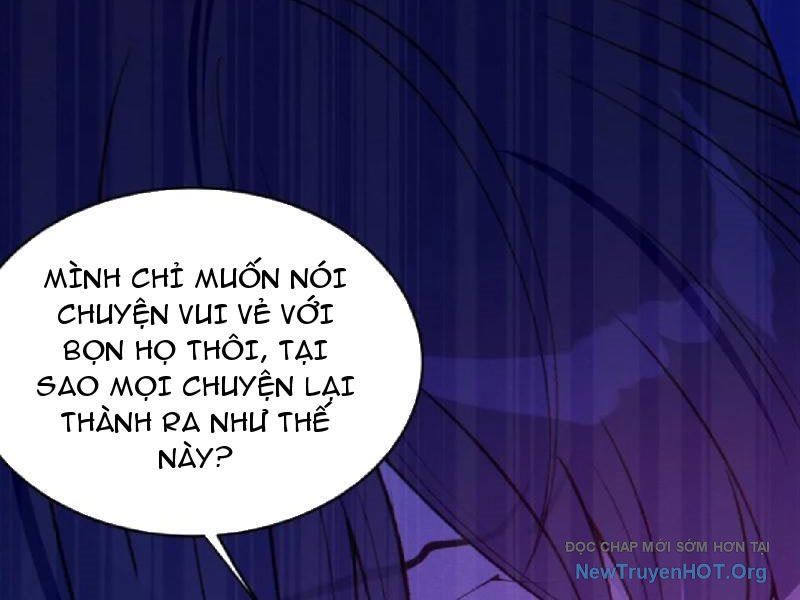 Sau Khi Ta Biến Thành Quái Vật Xúc Tu, Các Cô Ấy Càng Điên Cuồng Hơn! - Chapter 21 - Page 105