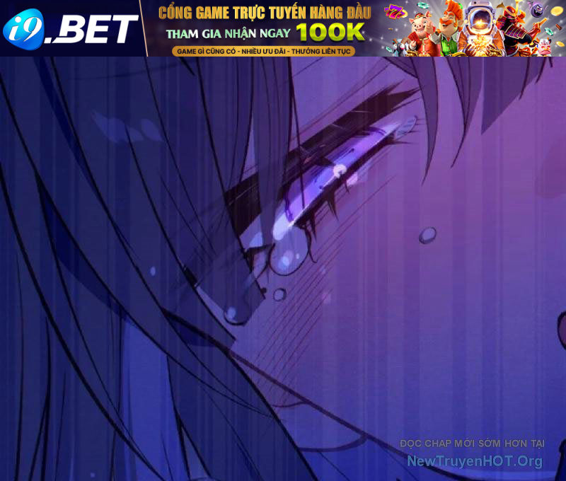 Sau Khi Ta Biến Thành Quái Vật Xúc Tu, Các Cô Ấy Càng Điên Cuồng Hơn! - Chapter 21 - Page 106