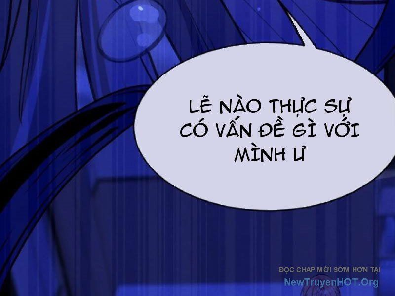 Sau Khi Ta Biến Thành Quái Vật Xúc Tu, Các Cô Ấy Càng Điên Cuồng Hơn! - Chapter 21 - Page 107