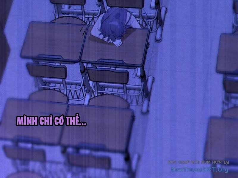 Sau Khi Ta Biến Thành Quái Vật Xúc Tu, Các Cô Ấy Càng Điên Cuồng Hơn! - Chapter 21 - Page 109