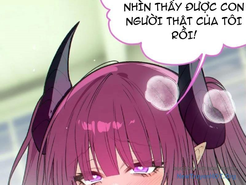 Sau Khi Ta Biến Thành Quái Vật Xúc Tu, Các Cô Ấy Càng Điên Cuồng Hơn! - Chapter 21 - Page 11