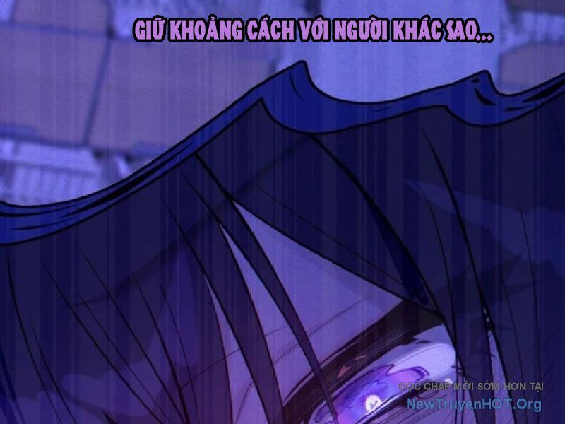 Sau Khi Ta Biến Thành Quái Vật Xúc Tu, Các Cô Ấy Càng Điên Cuồng Hơn! - Chapter 21 - Page 110