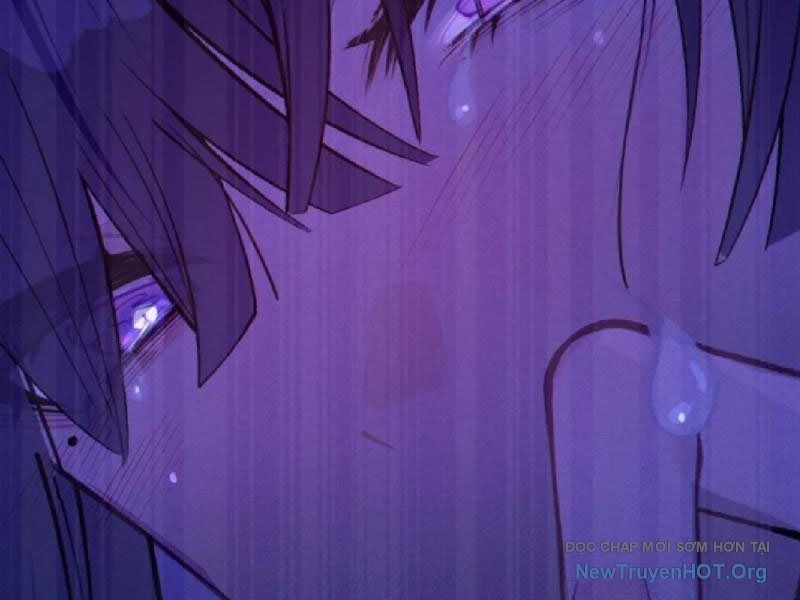 Sau Khi Ta Biến Thành Quái Vật Xúc Tu, Các Cô Ấy Càng Điên Cuồng Hơn! - Chapter 21 - Page 111