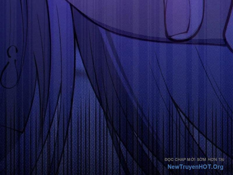 Sau Khi Ta Biến Thành Quái Vật Xúc Tu, Các Cô Ấy Càng Điên Cuồng Hơn! - Chapter 21 - Page 112