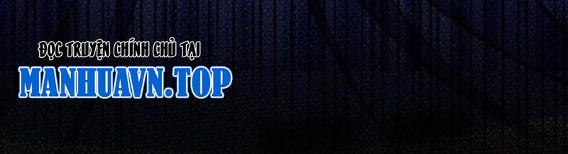 Sau Khi Ta Biến Thành Quái Vật Xúc Tu, Các Cô Ấy Càng Điên Cuồng Hơn! - Chapter 21 - Page 113