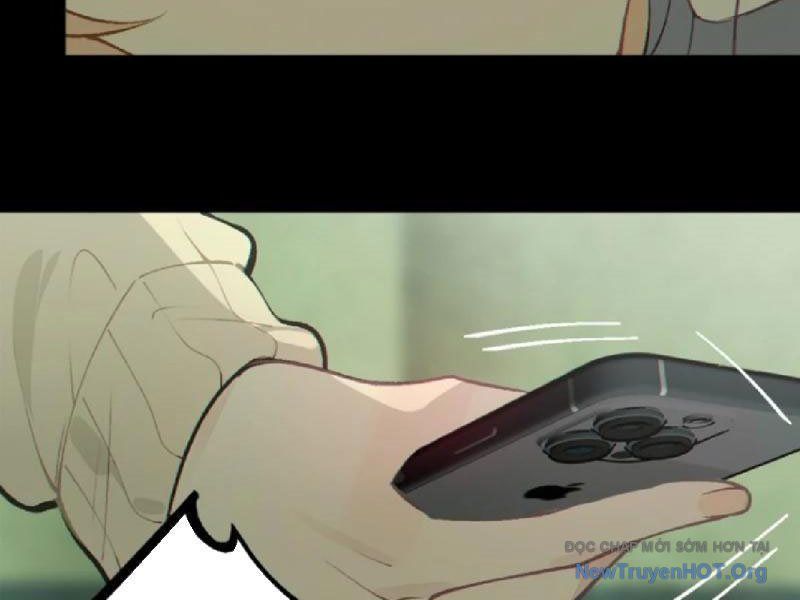 Sau Khi Ta Biến Thành Quái Vật Xúc Tu, Các Cô Ấy Càng Điên Cuồng Hơn! - Chapter 21 - Page 115