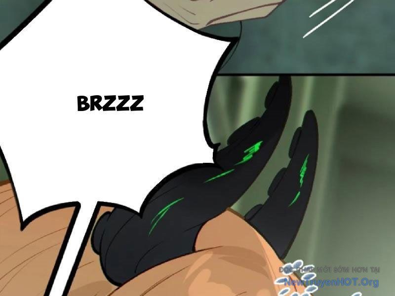 Sau Khi Ta Biến Thành Quái Vật Xúc Tu, Các Cô Ấy Càng Điên Cuồng Hơn! - Chapter 21 - Page 116