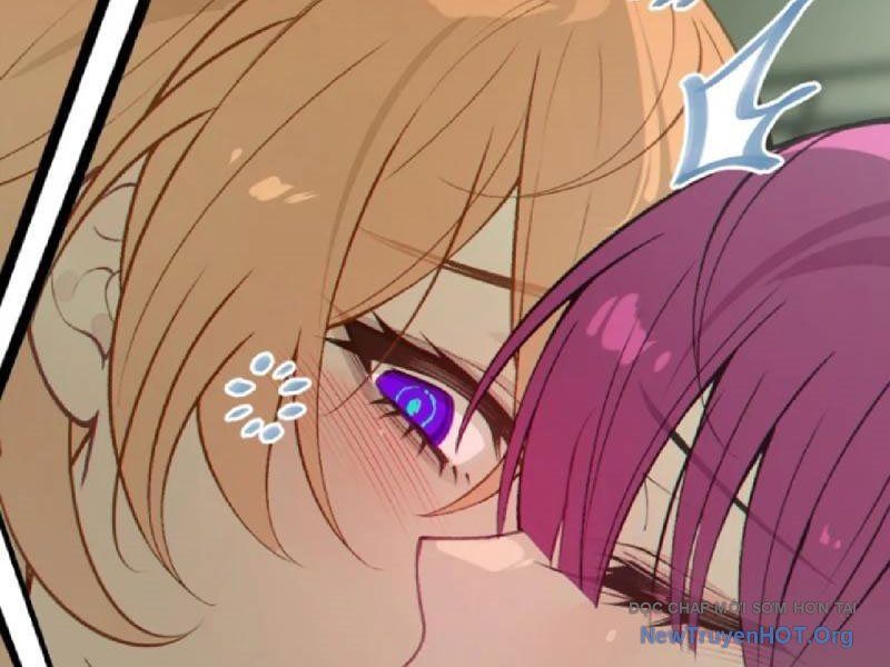 Sau Khi Ta Biến Thành Quái Vật Xúc Tu, Các Cô Ấy Càng Điên Cuồng Hơn! - Chapter 21 - Page 117