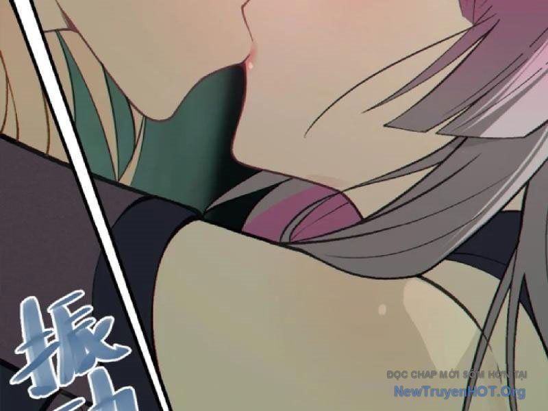 Sau Khi Ta Biến Thành Quái Vật Xúc Tu, Các Cô Ấy Càng Điên Cuồng Hơn! - Chapter 21 - Page 118