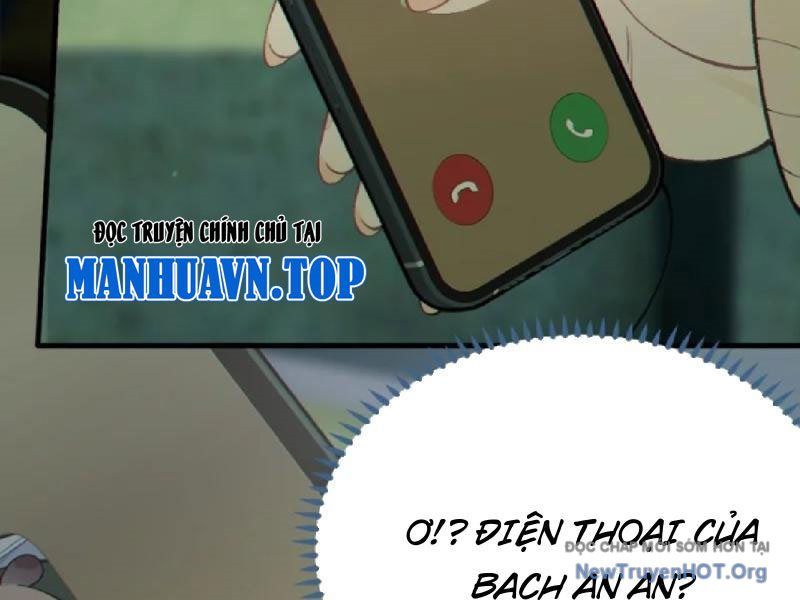 Sau Khi Ta Biến Thành Quái Vật Xúc Tu, Các Cô Ấy Càng Điên Cuồng Hơn! - Chapter 21 - Page 120