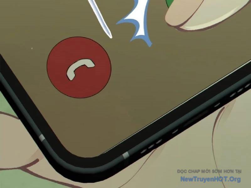 Sau Khi Ta Biến Thành Quái Vật Xúc Tu, Các Cô Ấy Càng Điên Cuồng Hơn! - Chapter 21 - Page 122