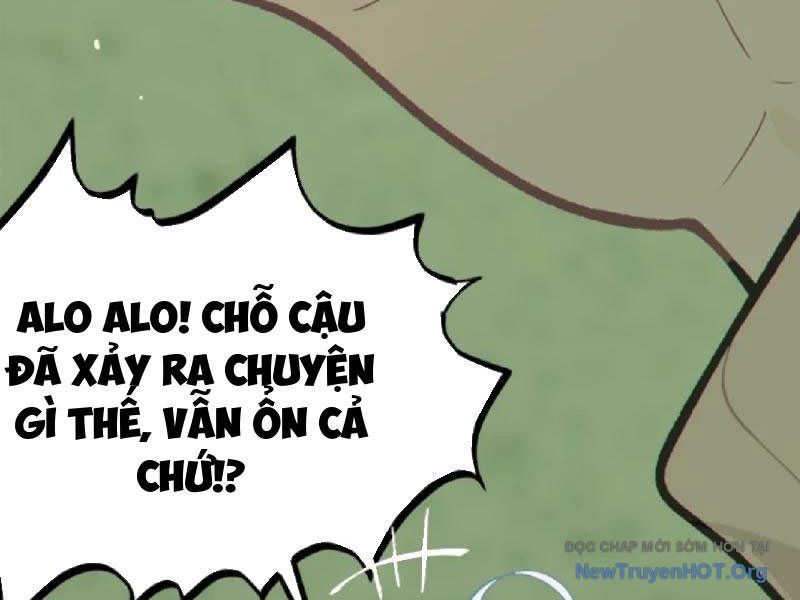 Sau Khi Ta Biến Thành Quái Vật Xúc Tu, Các Cô Ấy Càng Điên Cuồng Hơn! - Chapter 21 - Page 123