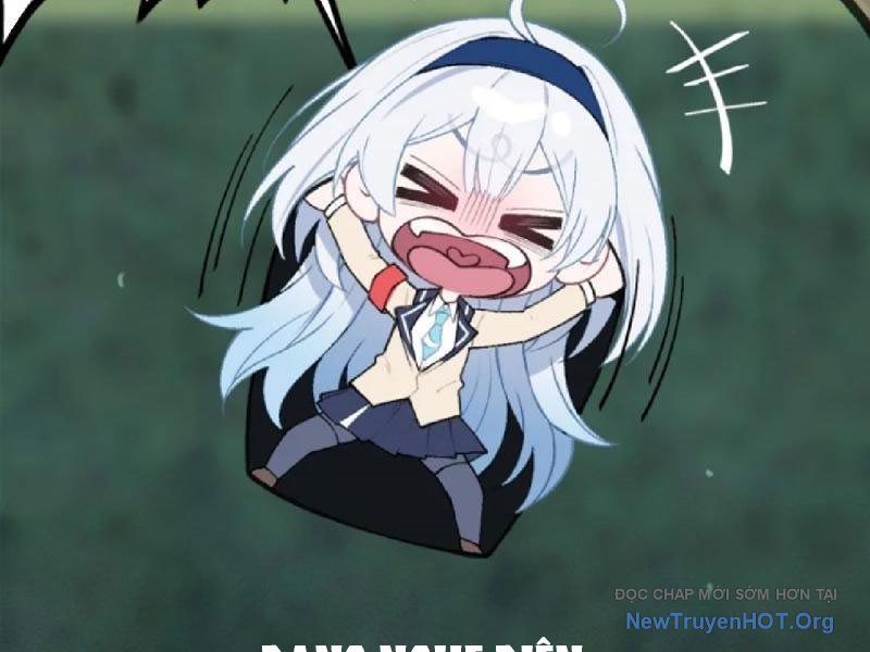 Sau Khi Ta Biến Thành Quái Vật Xúc Tu, Các Cô Ấy Càng Điên Cuồng Hơn! - Chapter 21 - Page 124