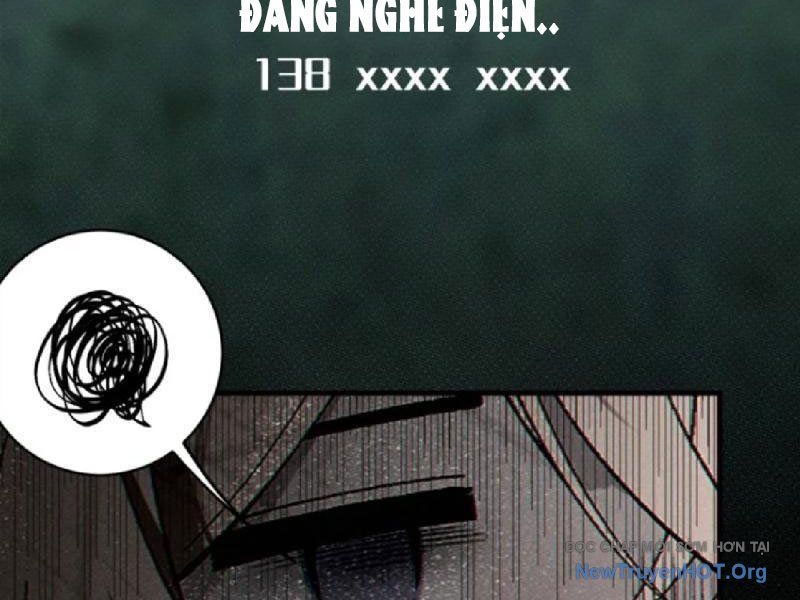 Sau Khi Ta Biến Thành Quái Vật Xúc Tu, Các Cô Ấy Càng Điên Cuồng Hơn! - Chapter 21 - Page 125