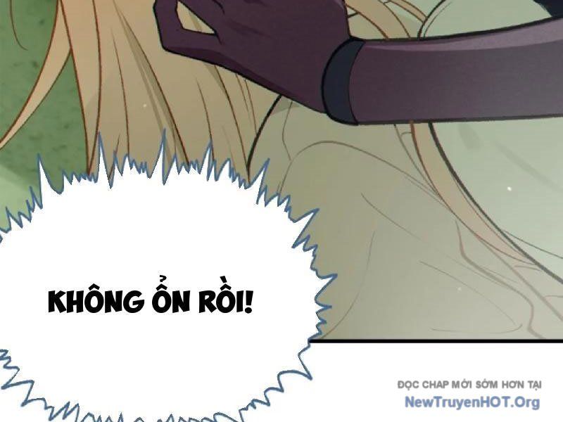 Sau Khi Ta Biến Thành Quái Vật Xúc Tu, Các Cô Ấy Càng Điên Cuồng Hơn! - Chapter 21 - Page 129
