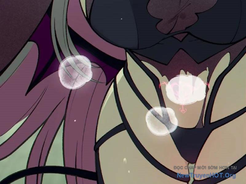 Sau Khi Ta Biến Thành Quái Vật Xúc Tu, Các Cô Ấy Càng Điên Cuồng Hơn! - Chapter 21 - Page 13