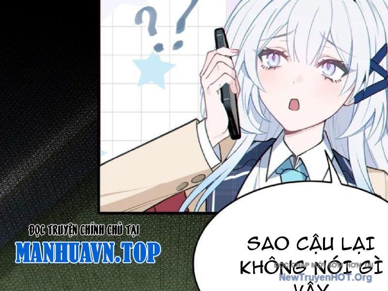 Sau Khi Ta Biến Thành Quái Vật Xúc Tu, Các Cô Ấy Càng Điên Cuồng Hơn! - Chapter 21 - Page 133