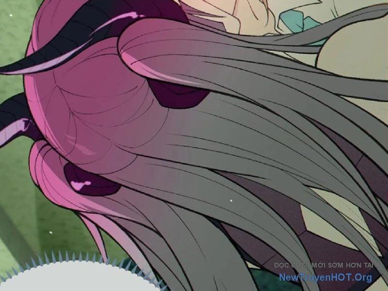 Sau Khi Ta Biến Thành Quái Vật Xúc Tu, Các Cô Ấy Càng Điên Cuồng Hơn! - Chapter 21 - Page 135