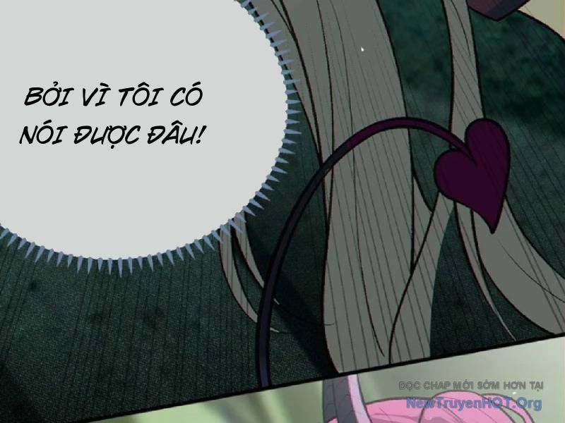 Sau Khi Ta Biến Thành Quái Vật Xúc Tu, Các Cô Ấy Càng Điên Cuồng Hơn! - Chapter 21 - Page 136