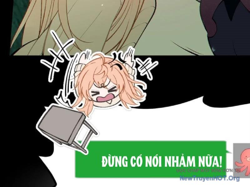 Sau Khi Ta Biến Thành Quái Vật Xúc Tu, Các Cô Ấy Càng Điên Cuồng Hơn! - Chapter 21 - Page 138