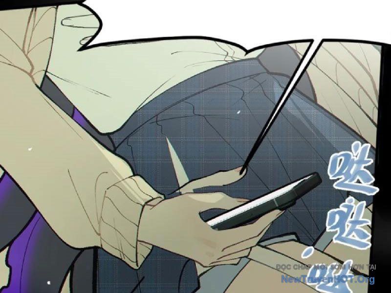 Sau Khi Ta Biến Thành Quái Vật Xúc Tu, Các Cô Ấy Càng Điên Cuồng Hơn! - Chapter 21 - Page 139