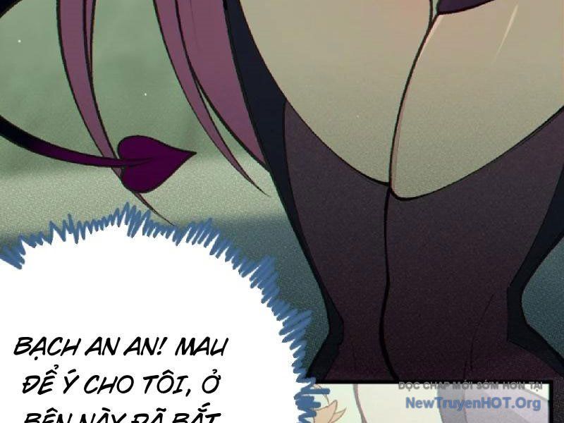 Sau Khi Ta Biến Thành Quái Vật Xúc Tu, Các Cô Ấy Càng Điên Cuồng Hơn! - Chapter 21 - Page 14