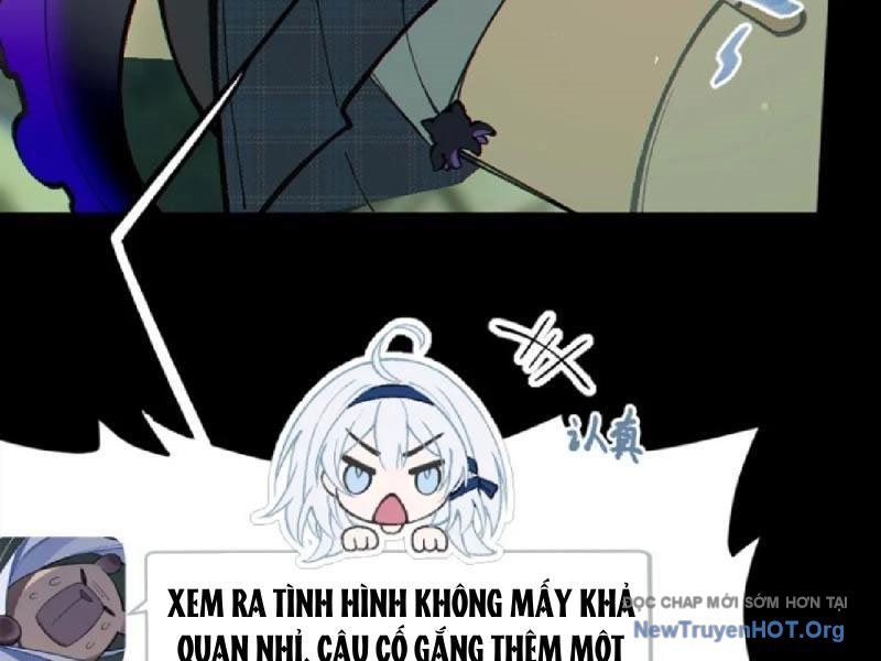 Sau Khi Ta Biến Thành Quái Vật Xúc Tu, Các Cô Ấy Càng Điên Cuồng Hơn! - Chapter 21 - Page 140