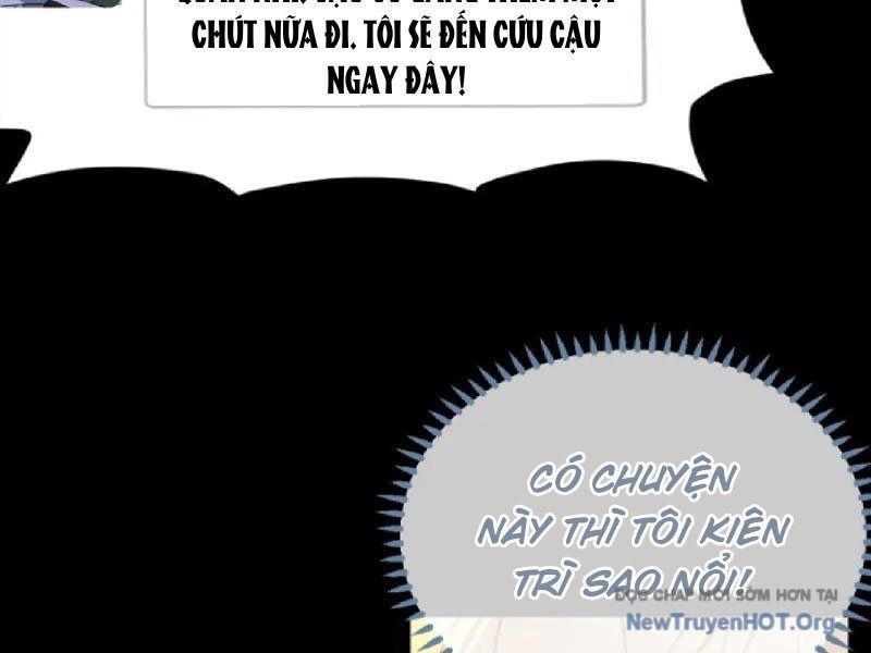 Sau Khi Ta Biến Thành Quái Vật Xúc Tu, Các Cô Ấy Càng Điên Cuồng Hơn! - Chapter 21 - Page 141