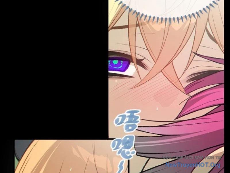 Sau Khi Ta Biến Thành Quái Vật Xúc Tu, Các Cô Ấy Càng Điên Cuồng Hơn! - Chapter 21 - Page 142