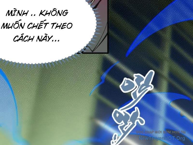 Sau Khi Ta Biến Thành Quái Vật Xúc Tu, Các Cô Ấy Càng Điên Cuồng Hơn! - Chapter 21 - Page 144