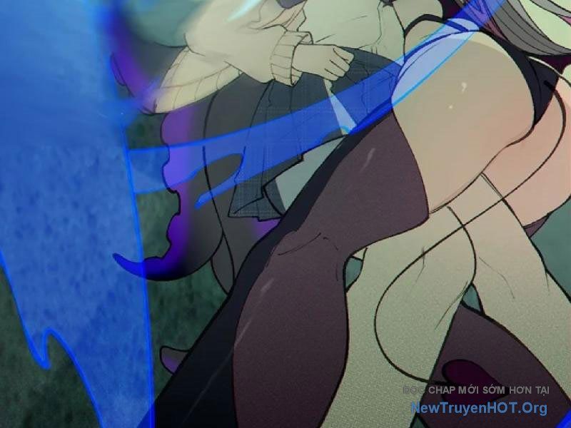 Sau Khi Ta Biến Thành Quái Vật Xúc Tu, Các Cô Ấy Càng Điên Cuồng Hơn! - Chapter 21 - Page 146