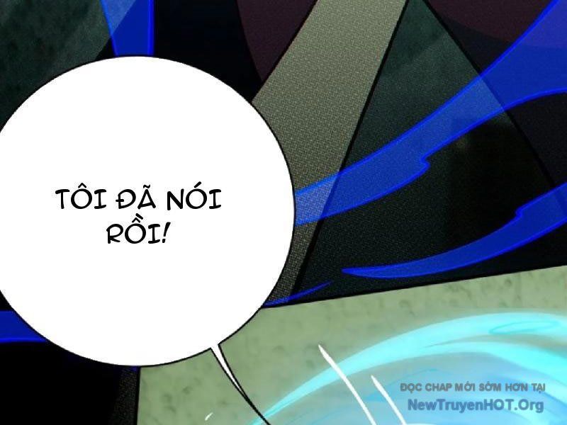 Sau Khi Ta Biến Thành Quái Vật Xúc Tu, Các Cô Ấy Càng Điên Cuồng Hơn! - Chapter 21 - Page 147