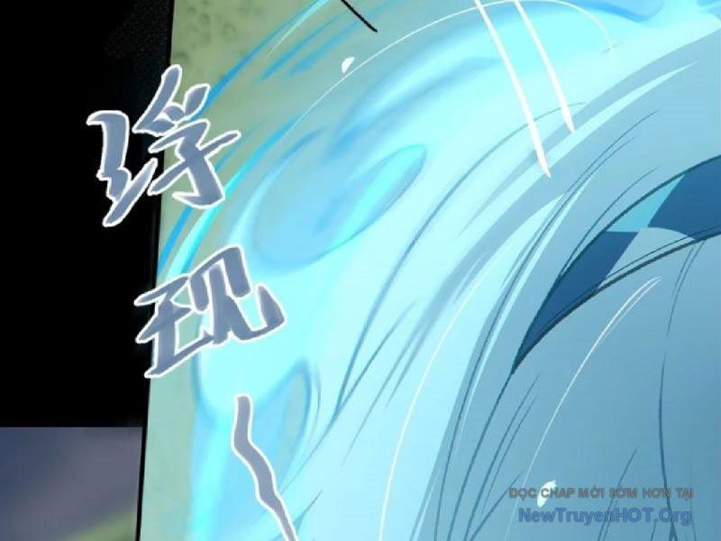 Sau Khi Ta Biến Thành Quái Vật Xúc Tu, Các Cô Ấy Càng Điên Cuồng Hơn! - Chapter 21 - Page 148