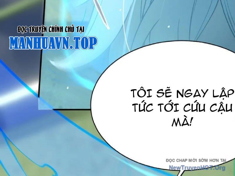 Sau Khi Ta Biến Thành Quái Vật Xúc Tu, Các Cô Ấy Càng Điên Cuồng Hơn! - Chapter 21 - Page 149