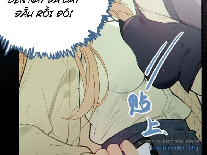 Sau Khi Ta Biến Thành Quái Vật Xúc Tu, Các Cô Ấy Càng Điên Cuồng Hơn! - Chapter 21 - Page 15