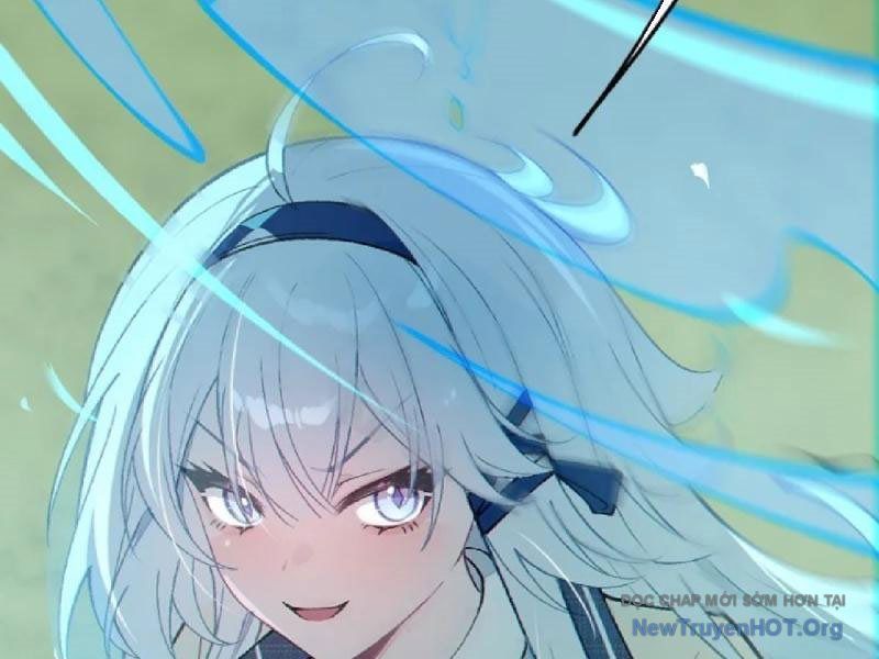 Sau Khi Ta Biến Thành Quái Vật Xúc Tu, Các Cô Ấy Càng Điên Cuồng Hơn! - Chapter 21 - Page 150