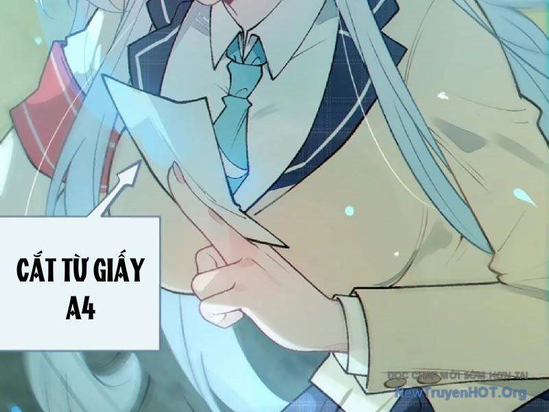 Sau Khi Ta Biến Thành Quái Vật Xúc Tu, Các Cô Ấy Càng Điên Cuồng Hơn! - Chapter 21 - Page 151