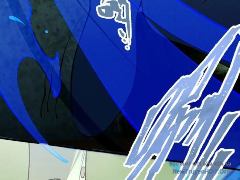 Sau Khi Ta Biến Thành Quái Vật Xúc Tu, Các Cô Ấy Càng Điên Cuồng Hơn! - Chapter 21 - Page 153