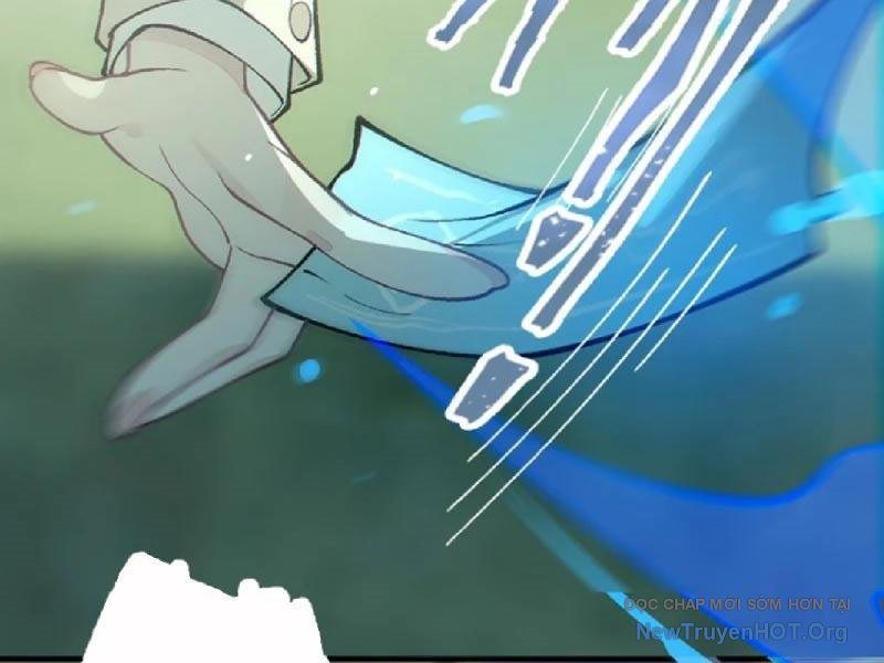 Sau Khi Ta Biến Thành Quái Vật Xúc Tu, Các Cô Ấy Càng Điên Cuồng Hơn! - Chapter 21 - Page 154