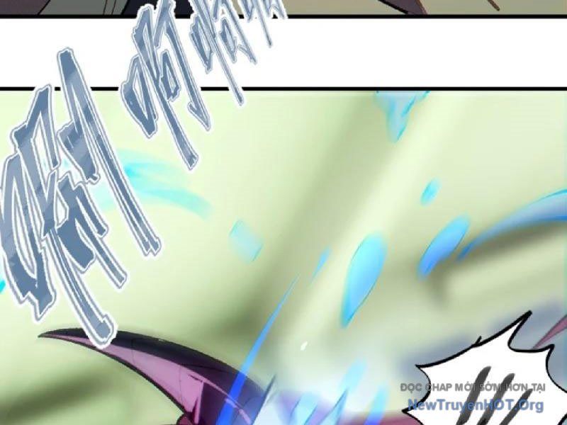 Sau Khi Ta Biến Thành Quái Vật Xúc Tu, Các Cô Ấy Càng Điên Cuồng Hơn! - Chapter 21 - Page 159