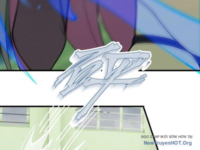 Sau Khi Ta Biến Thành Quái Vật Xúc Tu, Các Cô Ấy Càng Điên Cuồng Hơn! - Chapter 21 - Page 162