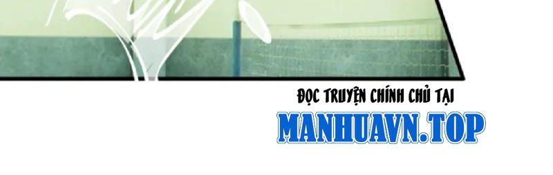 Sau Khi Ta Biến Thành Quái Vật Xúc Tu, Các Cô Ấy Càng Điên Cuồng Hơn! - Chapter 21 - Page 163