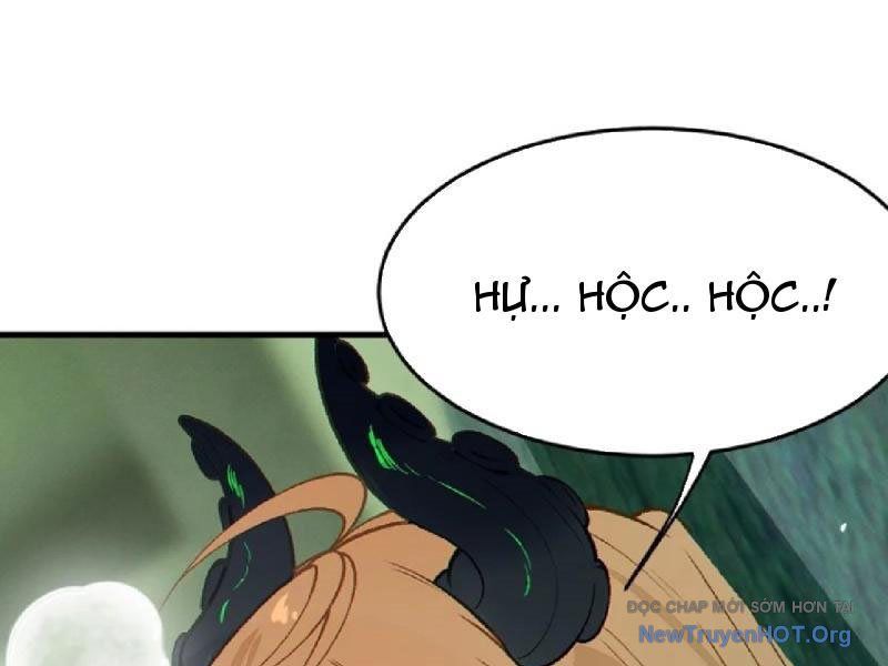 Sau Khi Ta Biến Thành Quái Vật Xúc Tu, Các Cô Ấy Càng Điên Cuồng Hơn! - Chapter 21 - Page 164