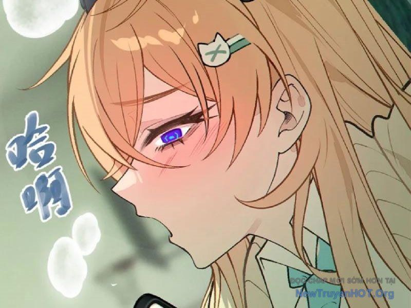 Sau Khi Ta Biến Thành Quái Vật Xúc Tu, Các Cô Ấy Càng Điên Cuồng Hơn! - Chapter 21 - Page 165