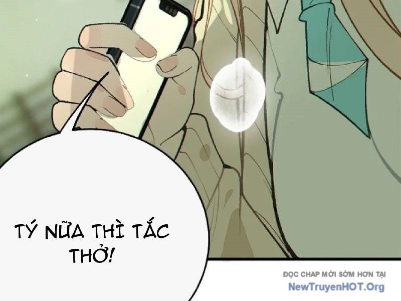 Sau Khi Ta Biến Thành Quái Vật Xúc Tu, Các Cô Ấy Càng Điên Cuồng Hơn! - Chapter 21 - Page 166